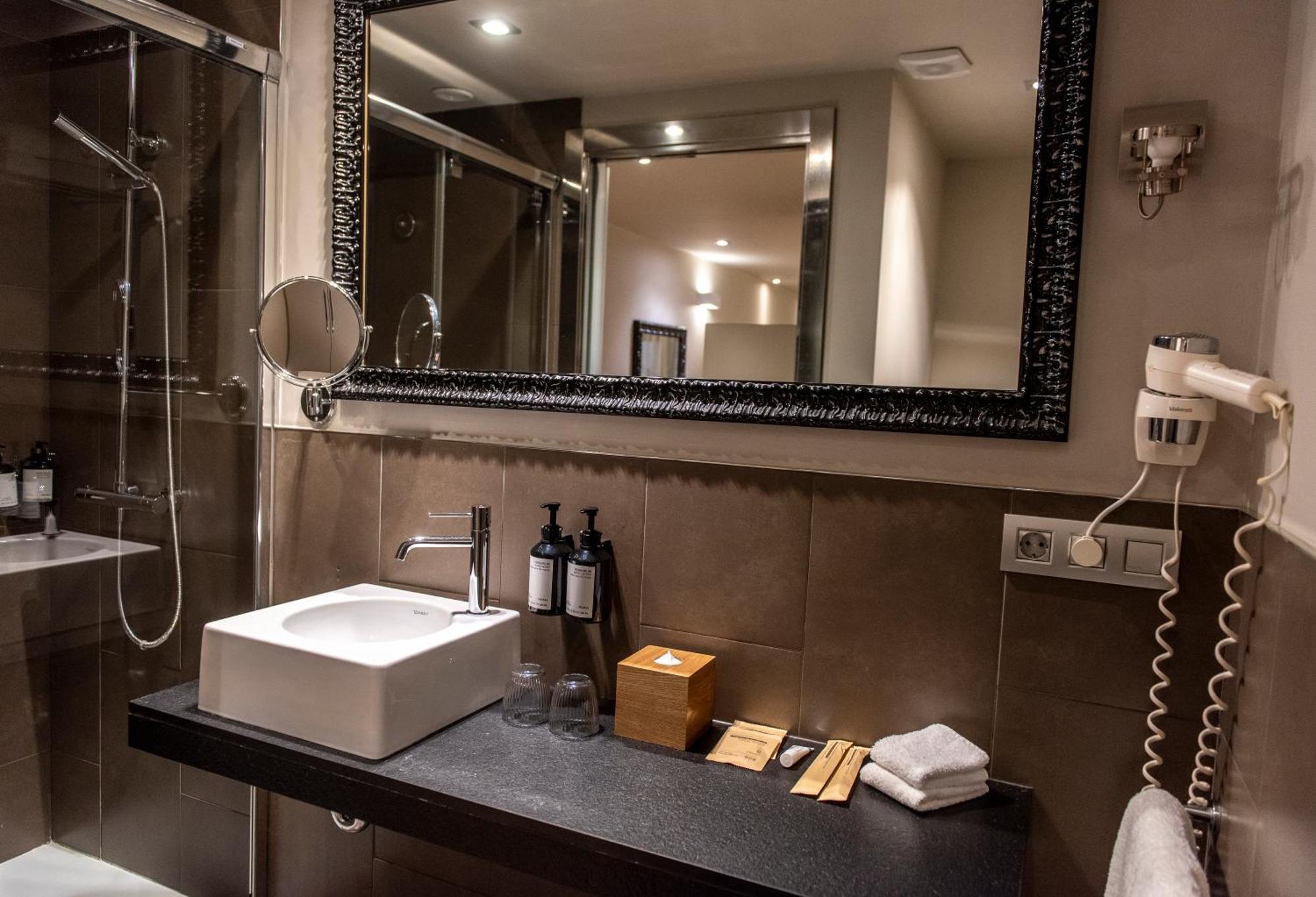 Hotel Vasanta — Fotos 1